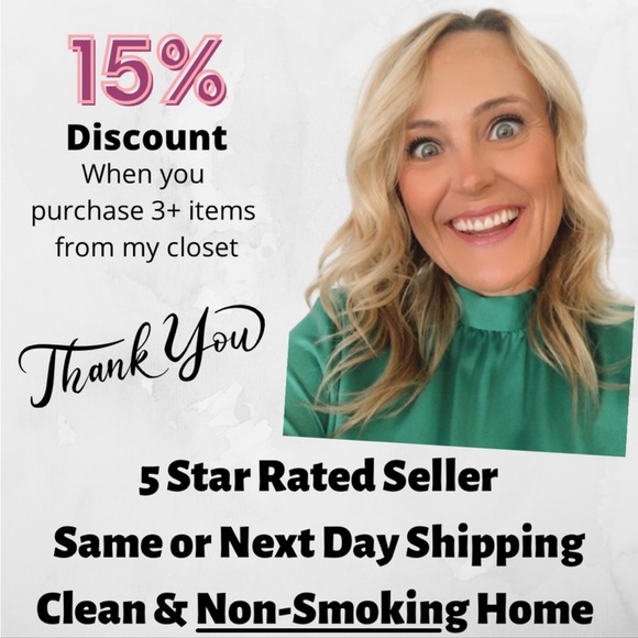 River Island Embellished Jeans - Picture 9 of 12